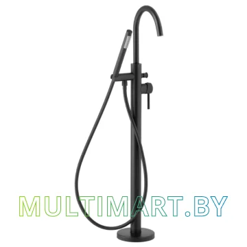Смеситель Armatura Moza 5035-510-81